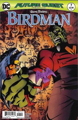 #16 October 1982 [1452]